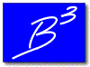b3pe logo